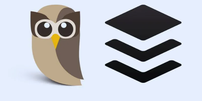 Comparison of Hootsuite and Buffer
