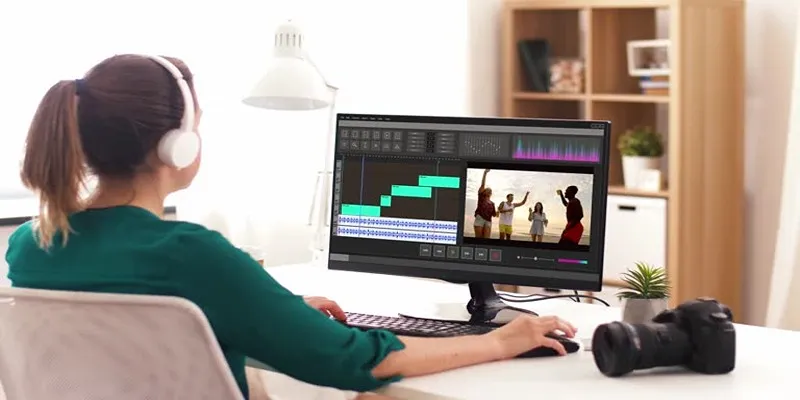 Video Promotion Tips