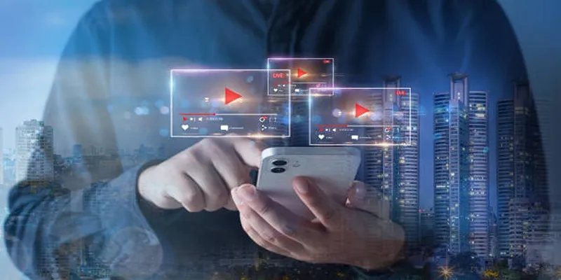 Tips for After Effects Templates