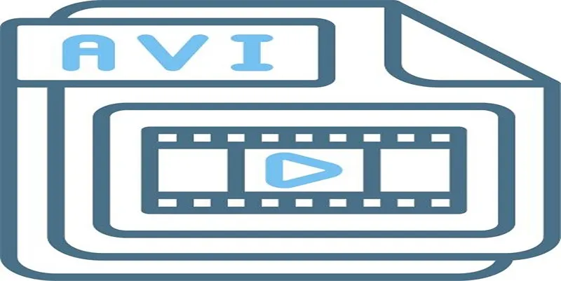 Troubleshooting Video Conversion Issues