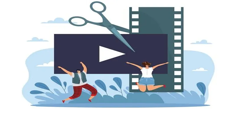 Benefits of Splitting Video Clips in iMovie