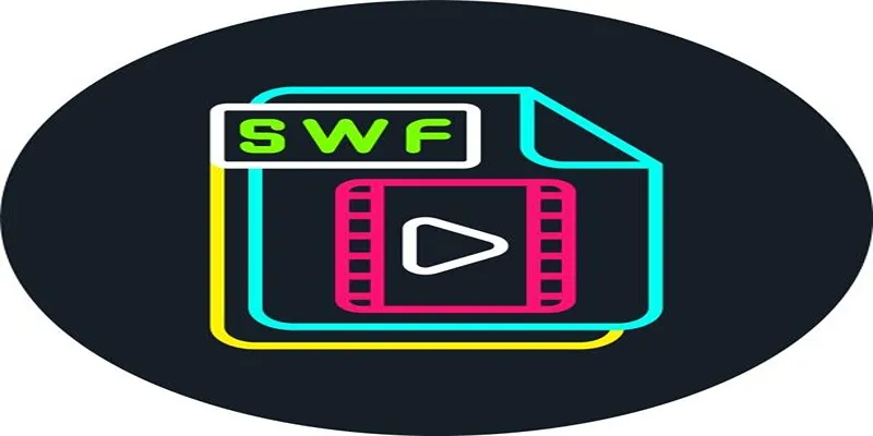 SWF File Challenges
