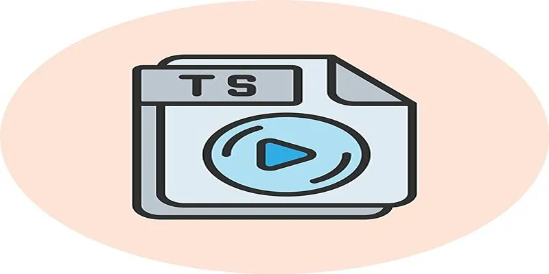 Video Editing Tips