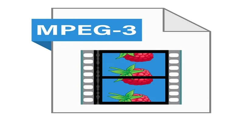 Tips for seamless MPEG combination