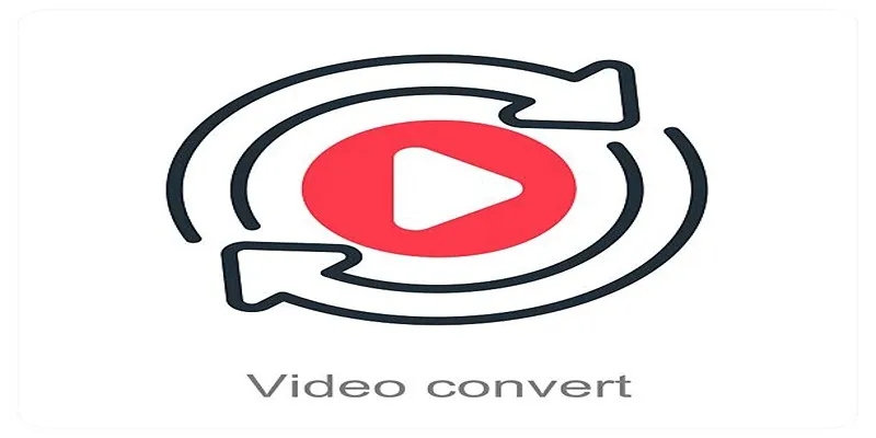 Tips for Cropping GIFs