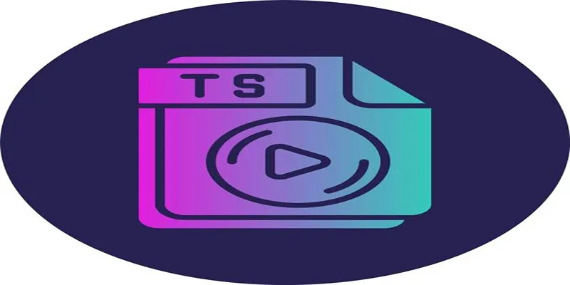 TS File Example