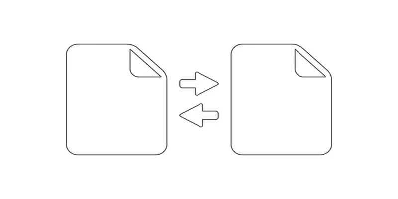 Merge 3GP Files