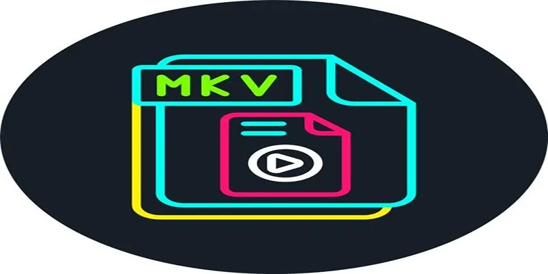Video Conversion Tools