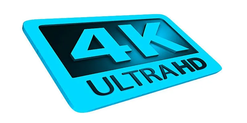 4K to 1080p Conversion