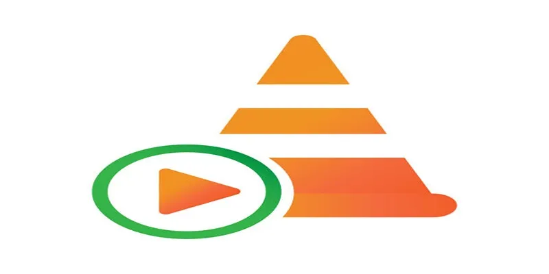 VLC Media Player Interface