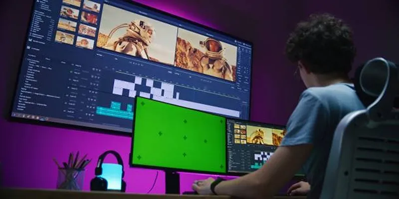 Pro Tips for Video Music