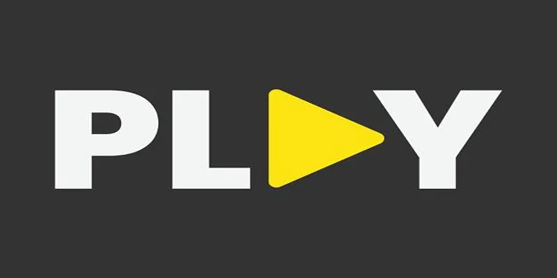 Subtitles enhance viewing experience