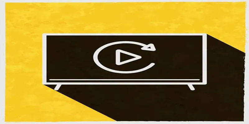 Advanced subtitle tips for Plex