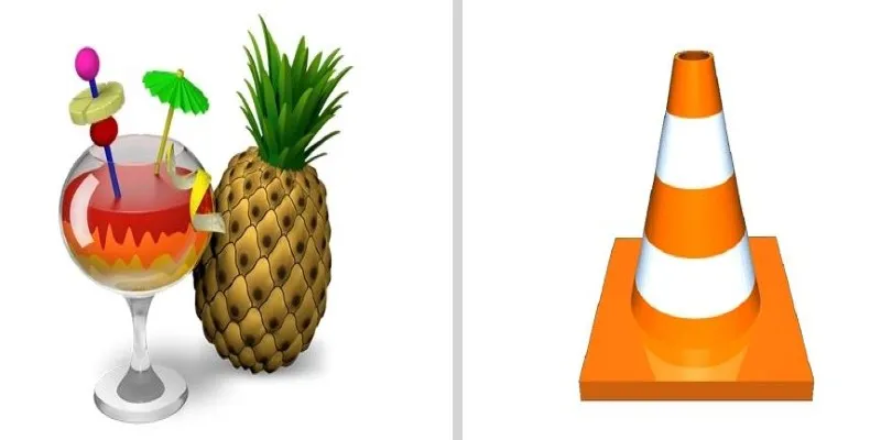 Free software tools for video conversion