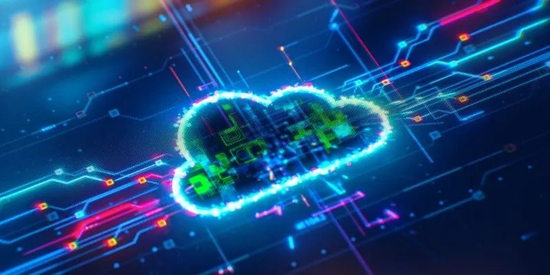 Ragic Database Centralization