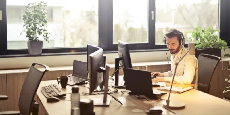 Comparison Between Zendesk and Intercom