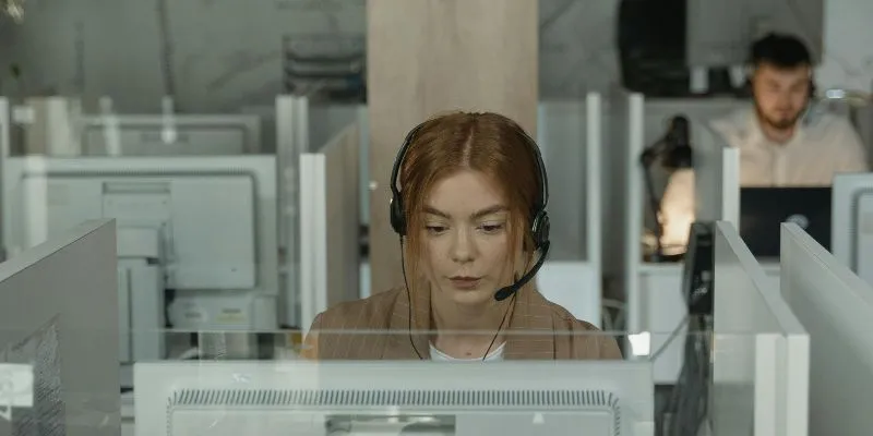 Customer Support Platforms