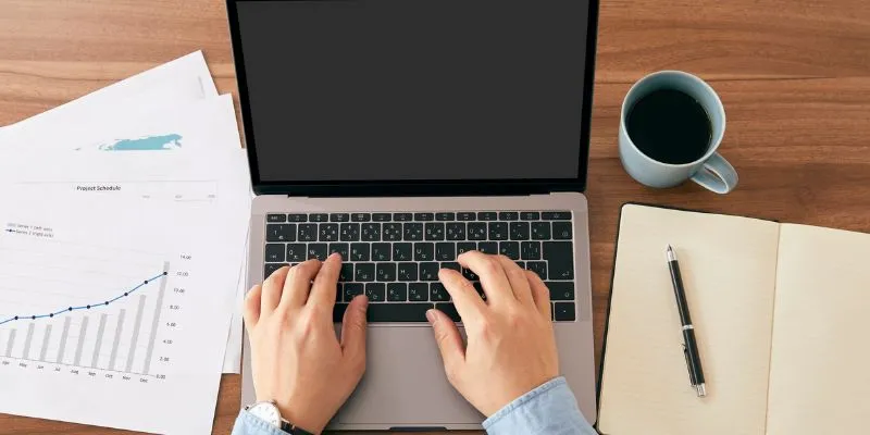 Time Management Tips