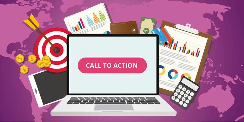 Canva Design Example