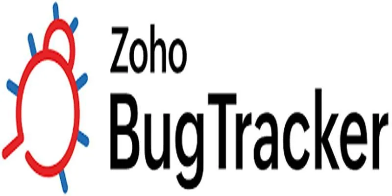 Zoho BugTracker Tool