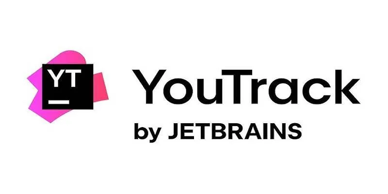 YouTrack Bug Tracking Tool