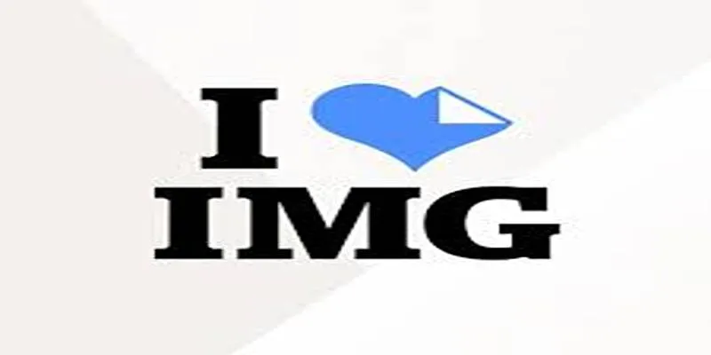 iLoveIMG Interface
