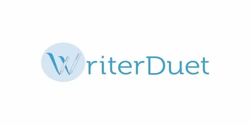 WriterDuet collaborative playwriting software
