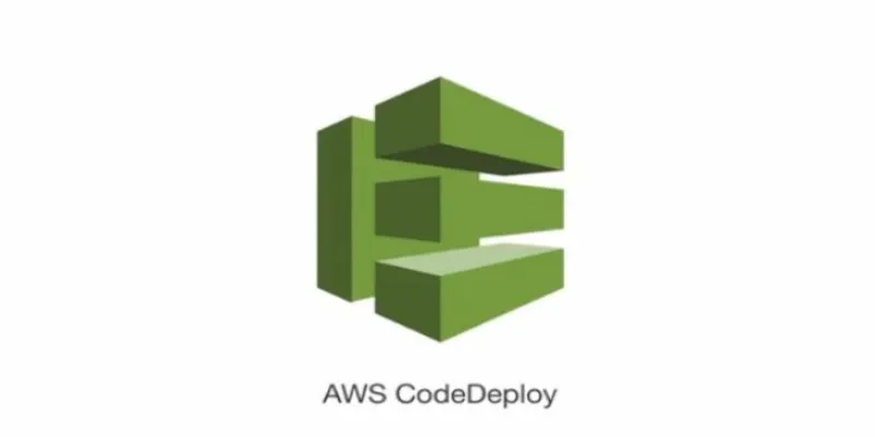 AWS CodeDeploy automation tool