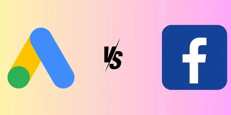Ad Formats Comparison