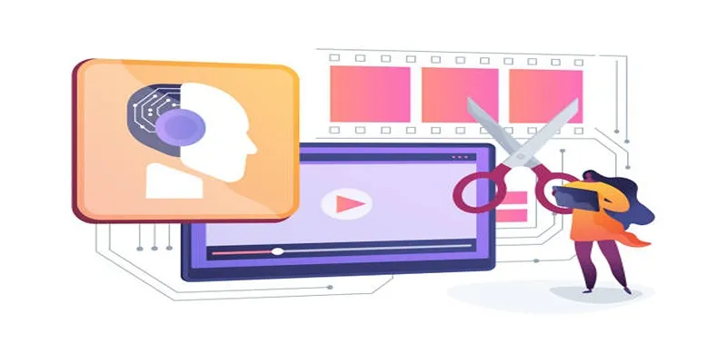 Video Editing Tools