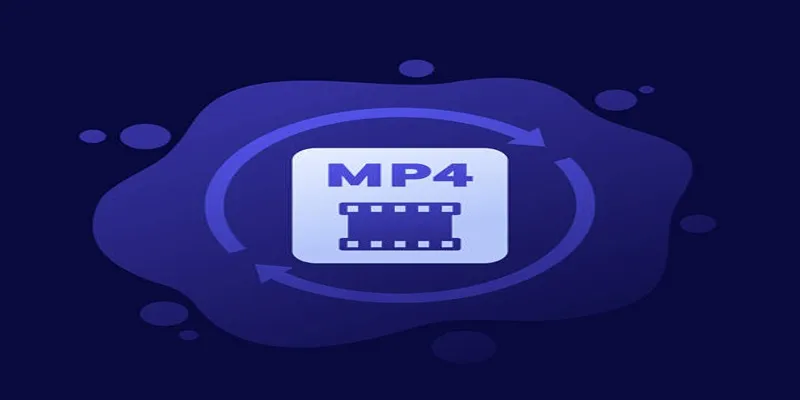 Freemake Video Converter interface