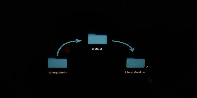 7z Unlocker Tools