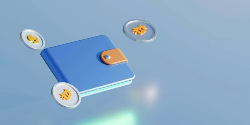 eSoftTools 7z Password Recovery