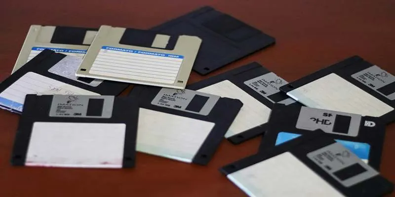 Batch file renaming illustration