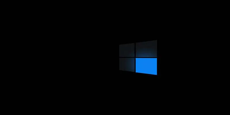 Windows 10 Setup Tools