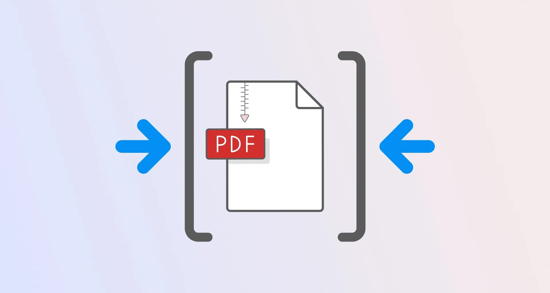 Video Resizing