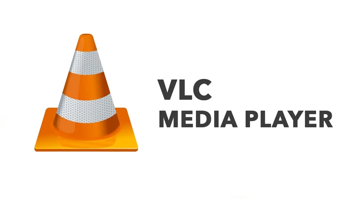 VLC Media Player Interface