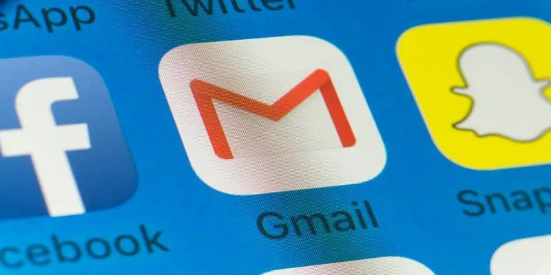 Tips for Effective Gmail Group Use