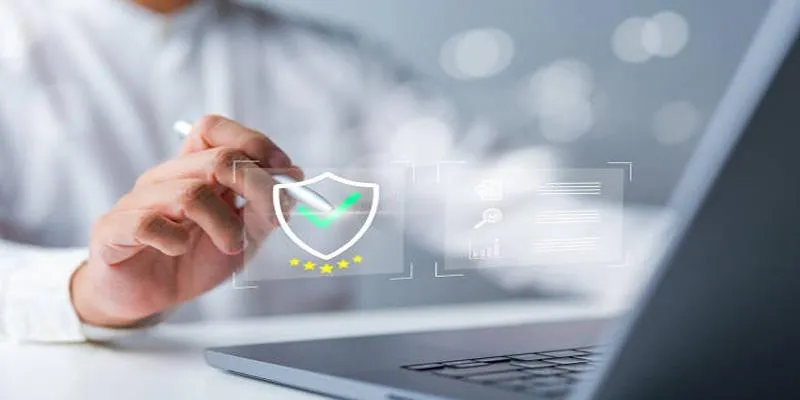 Secure PagePixels Platform