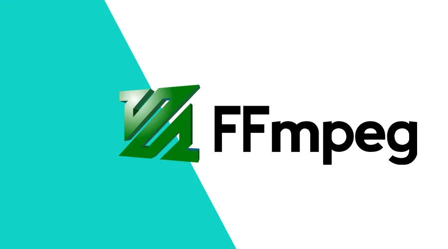 FFmpeg Command-Line