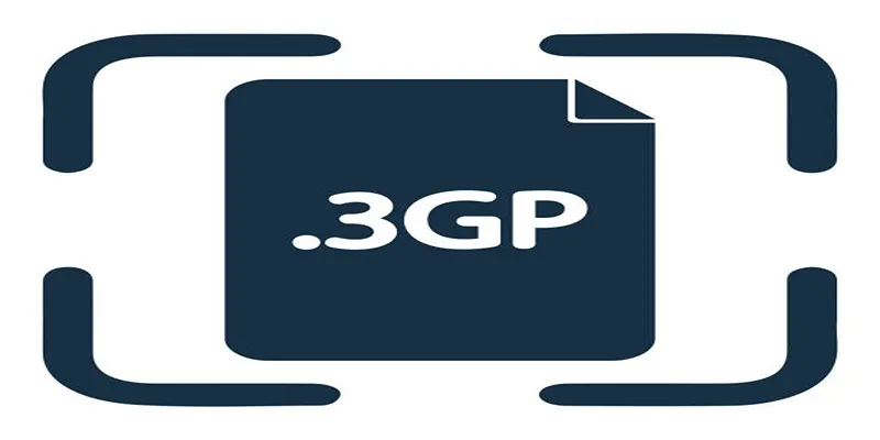A collection of DVDs representing VOB format