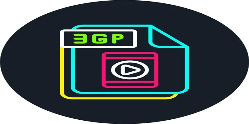 Converting video files efficiently