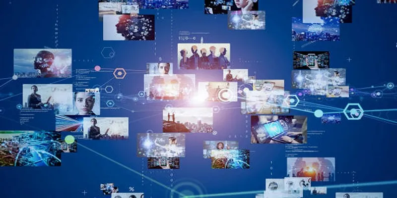 Video editing tools