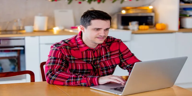 Adding a video file to HD Video Converter