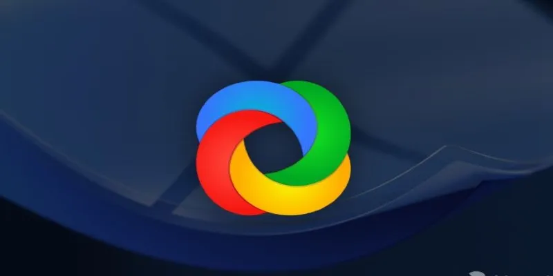 ShareX Interface