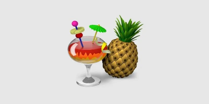 HandBrake AVI Converter
