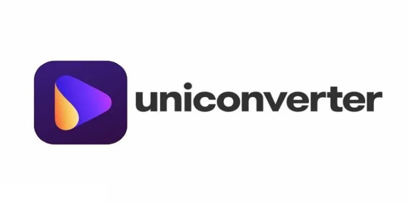 Wondershare UniConverter Interface