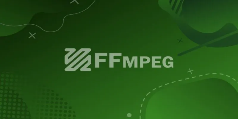 iFFmpeg Interface