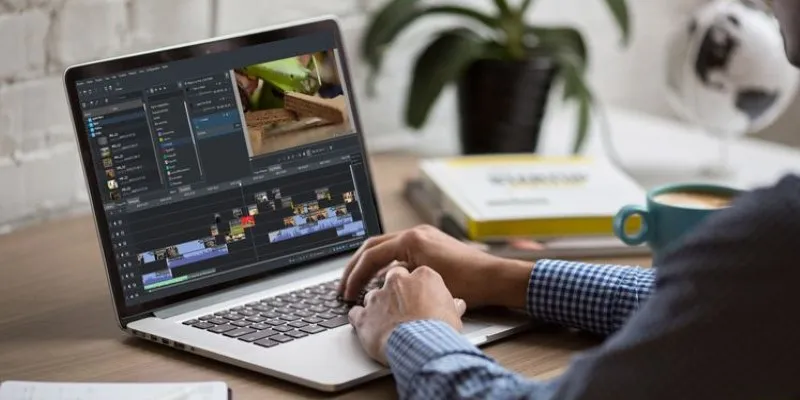 Camtasia