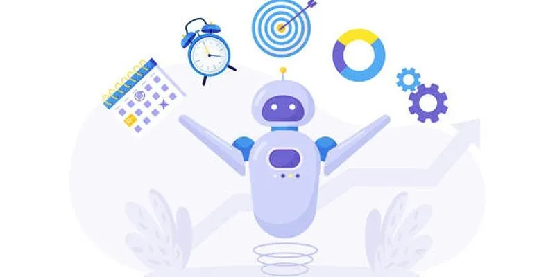 Google Tasks limitations